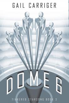 Dome 6