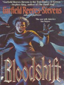 Bloodshift