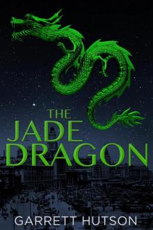 The Jade Dragon The Jade Dragon
