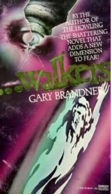 Walkers Walkers