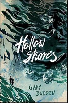 Hollow Shores Hollow Shores