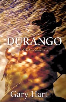 Durango Durango