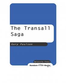 Transall Saga Transall Saga