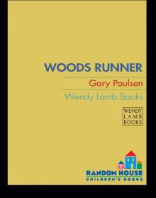 Woods Runner