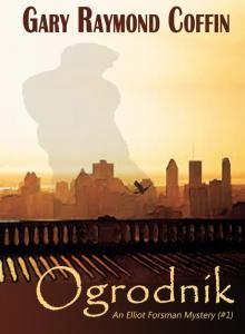 Ogrodnik Interior 2.0c