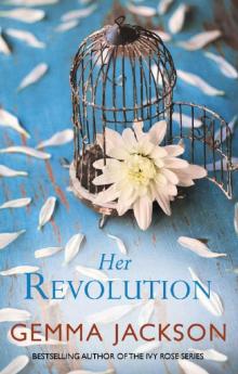 Her Revolution Her Revolution