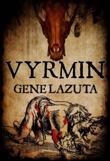Vyrmin Vyrmin