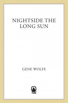 Nightside the Long Sun