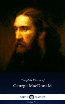 THOMAS WINGFOLD, CURATE THOMAS WINGFOLD, CURATE