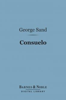 Consuelo
