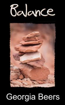 Balance Balance