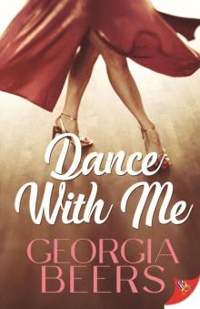Dance with Me Dance with Me