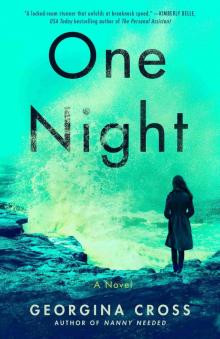 One Night One Night