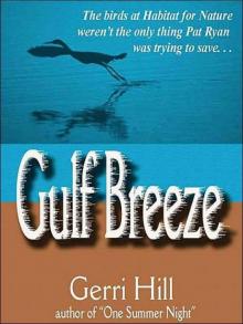 Gulf Breeze Gulf Breeze