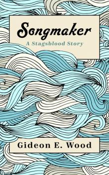 Songmaker