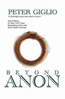 Beyond Anon
