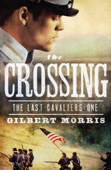 Crossing