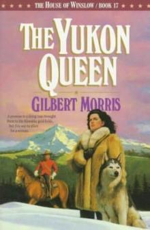 Yukon Queen, The