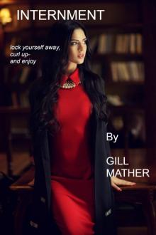 Internment
