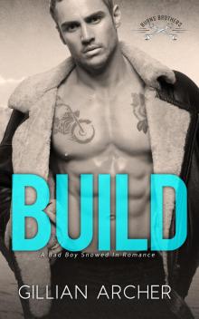 Build Build