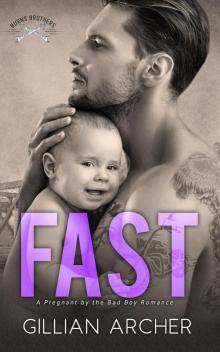 Fast Fast