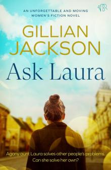 Ask Laura
