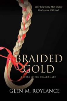 Braided Gold Braided Gold