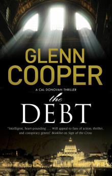The Debt The Debt