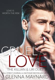 Cruel Love