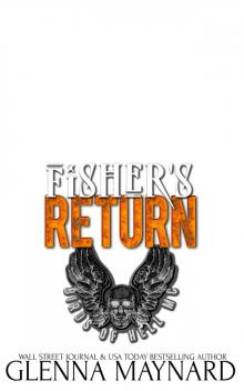 Fisher's Return