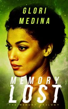 Memory Lost
