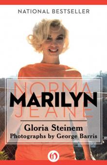 Marilyn