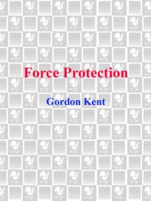 Force Protection Force Protection