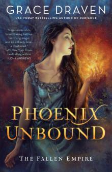 Phoenix Unbound Phoenix Unbound