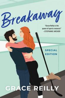 Breakaway