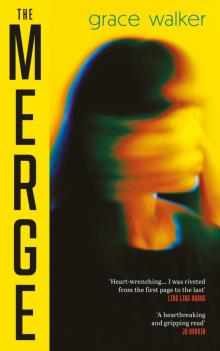 The Merge