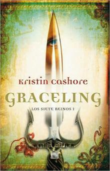 Kristin Cashore Kristin Cashore
