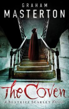 The Coven The Coven