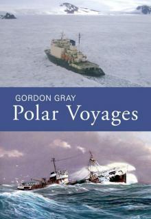 Polar Voyages Polar Voyages