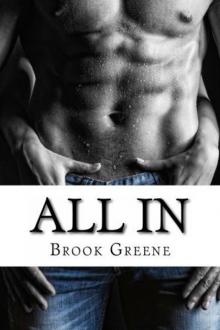All In All In