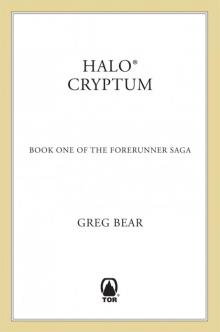 Cryptum