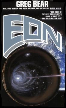 Eon Eon