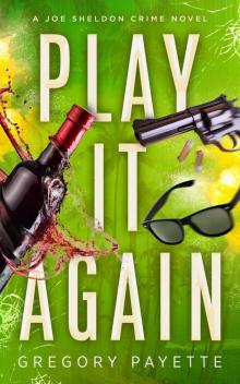 Play It Again