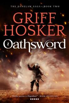 Oathsword Oathsword