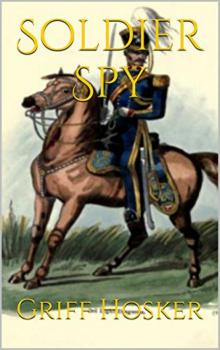 Soldier Spy Soldier Spy