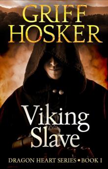 Viking Slave Viking Slave