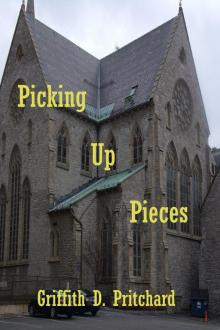 Picking Up Pieces Picking Up Pieces
