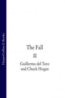 The Fall