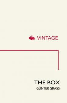 The Box The Box