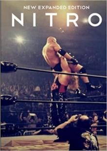 NITRO